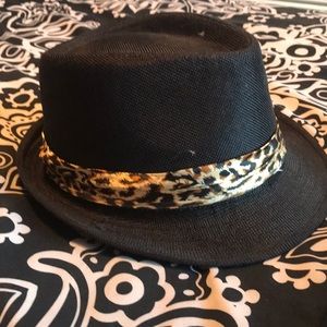 Fedora